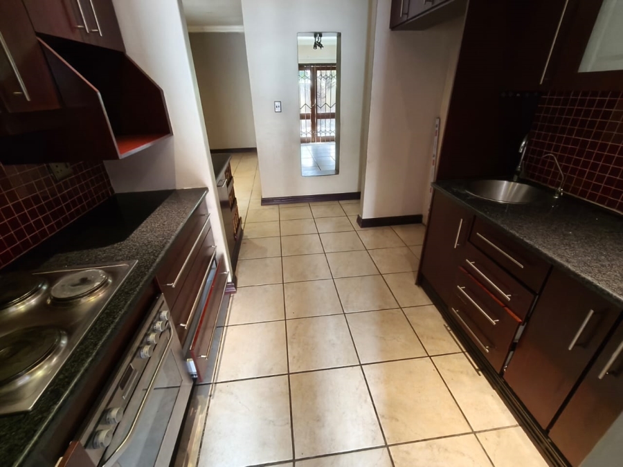 4 Bedroom Property for Sale in Safari Gardens North West